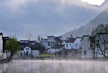 19岁小将门希克杀入ATP1000迈阿密半决赛，生涯首进大师赛半决赛.